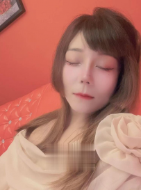 新吴区漂亮温柔性美女