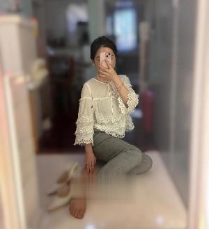 盐城糖糖口活不错