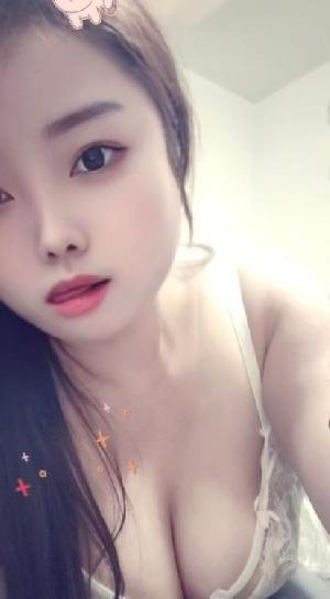 体验陕北美少妇