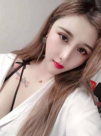 苏州悠悠