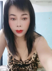 良家熟女