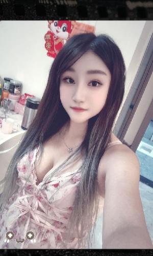 惠阳淡水芳芳