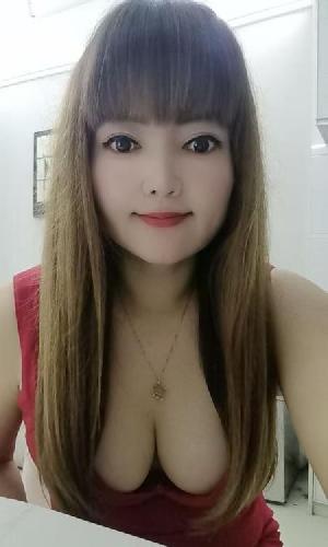 夜战大奶熟妇
