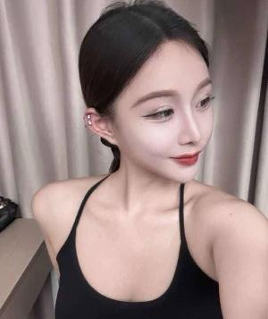 南开美乳极品御姐