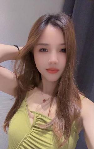 江北性价比大活