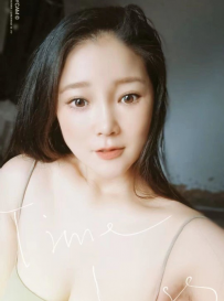 人美心善服务好