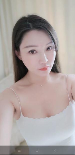 服务系晓丽