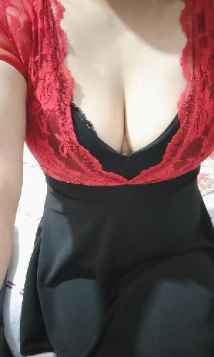 西山区大奶楼凤