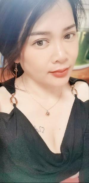 青岛少妇
