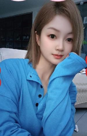 广州丰满良家熟姐