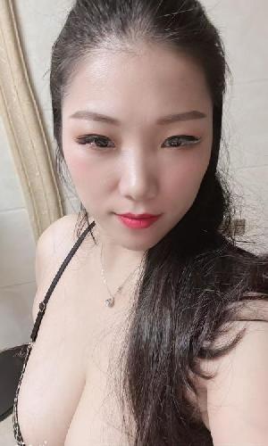 36D大白兔少妇