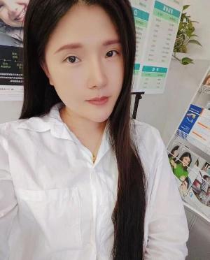 【广州】南沙小微
