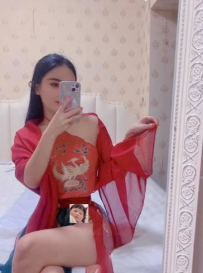 河东翘臀美少妇