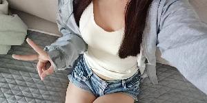 宝藏女友老师
