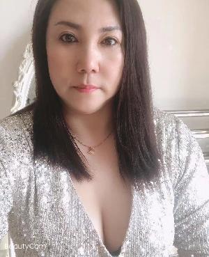 老熟女了，价格便宜，活好，性价比高