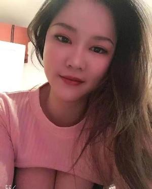 【厦门】甜美淑女星辰