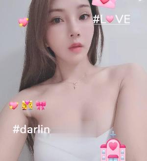 青羊清纯甜美少妇