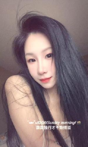 可可闺蜜双飞