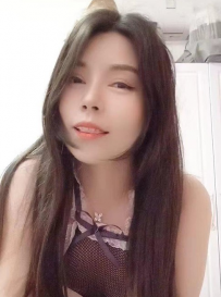 昌平服务系妹子