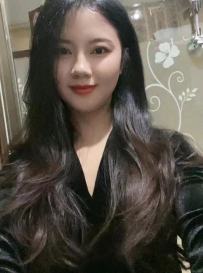 南山美女小美
