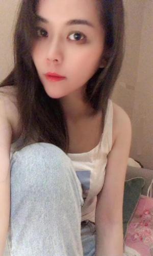 南站性感长腿御姐