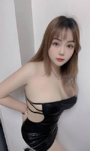 宝山丰满大波姐姐