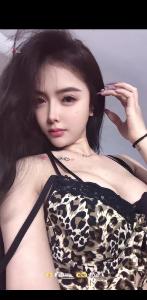 美女瑶瑶公主
