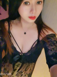 罗湖水床小鱼