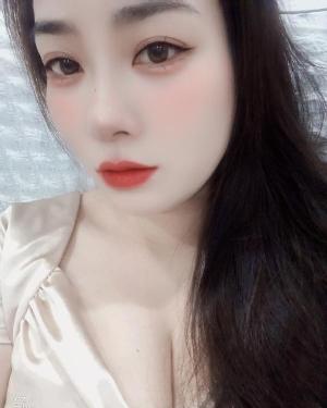 石歧38E大胸糖糖