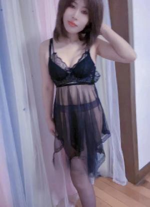 万达小嫂子体验