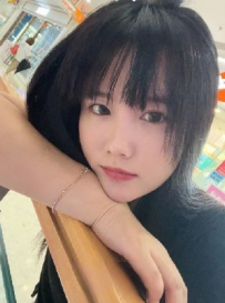 无锡惠山四川小妹