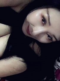 长宁三通熟女