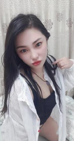 最强少妇小师妹