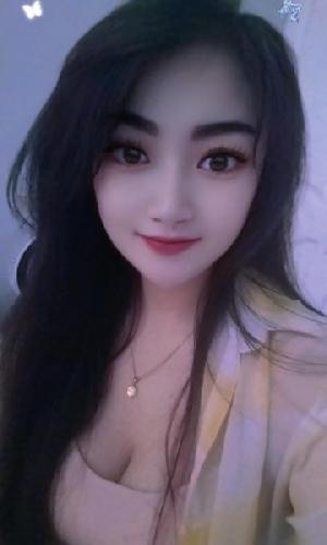 苏州园区莲花小项