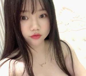 含烟白虎