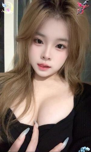 包河大胸辣妹