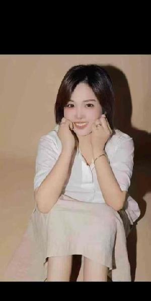 徐东美美