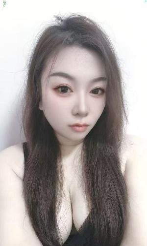两江新区大胸少妇