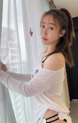 吴江夹子音