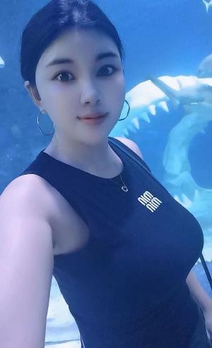 傣族巨乳