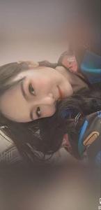 光谷小殿下