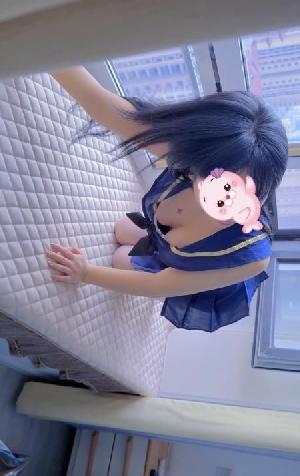 浦口小乐宝骚妇回归
