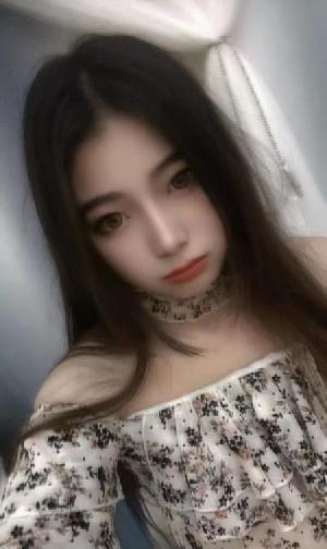 【广州】南站懒懒