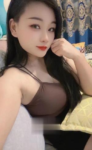 兰州妹妹兼职下海会喷水