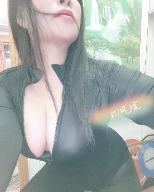 核弹级水乳S妇烟雨