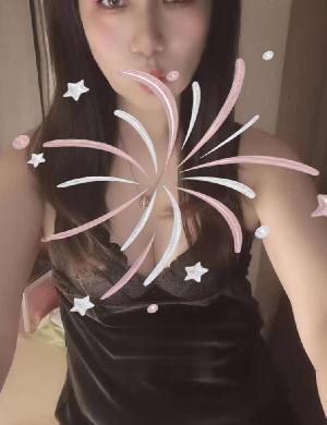 青羊区熟女