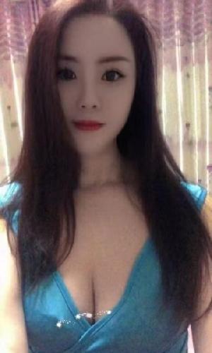 少妇海伦