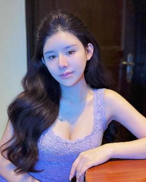 SM困宝体验记