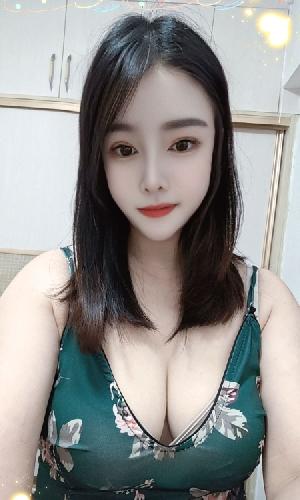 天河巨乳晴晴
