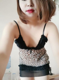 洪山骚货